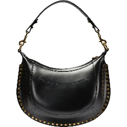 "Naoko" medium shoulder bag