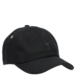 "Ami De Cœur" Baseball Cap