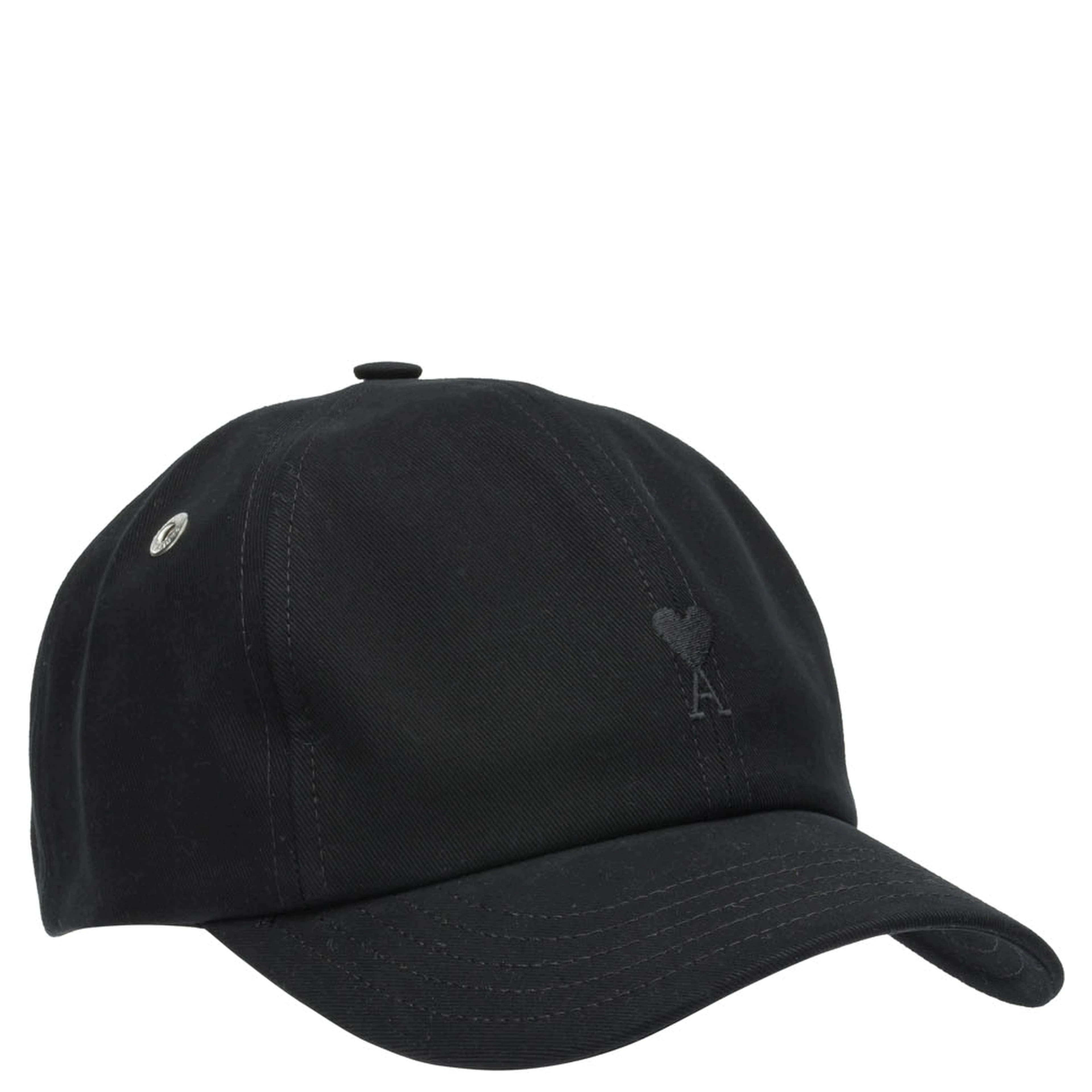 "Ami De Cœur" Baseball Cap