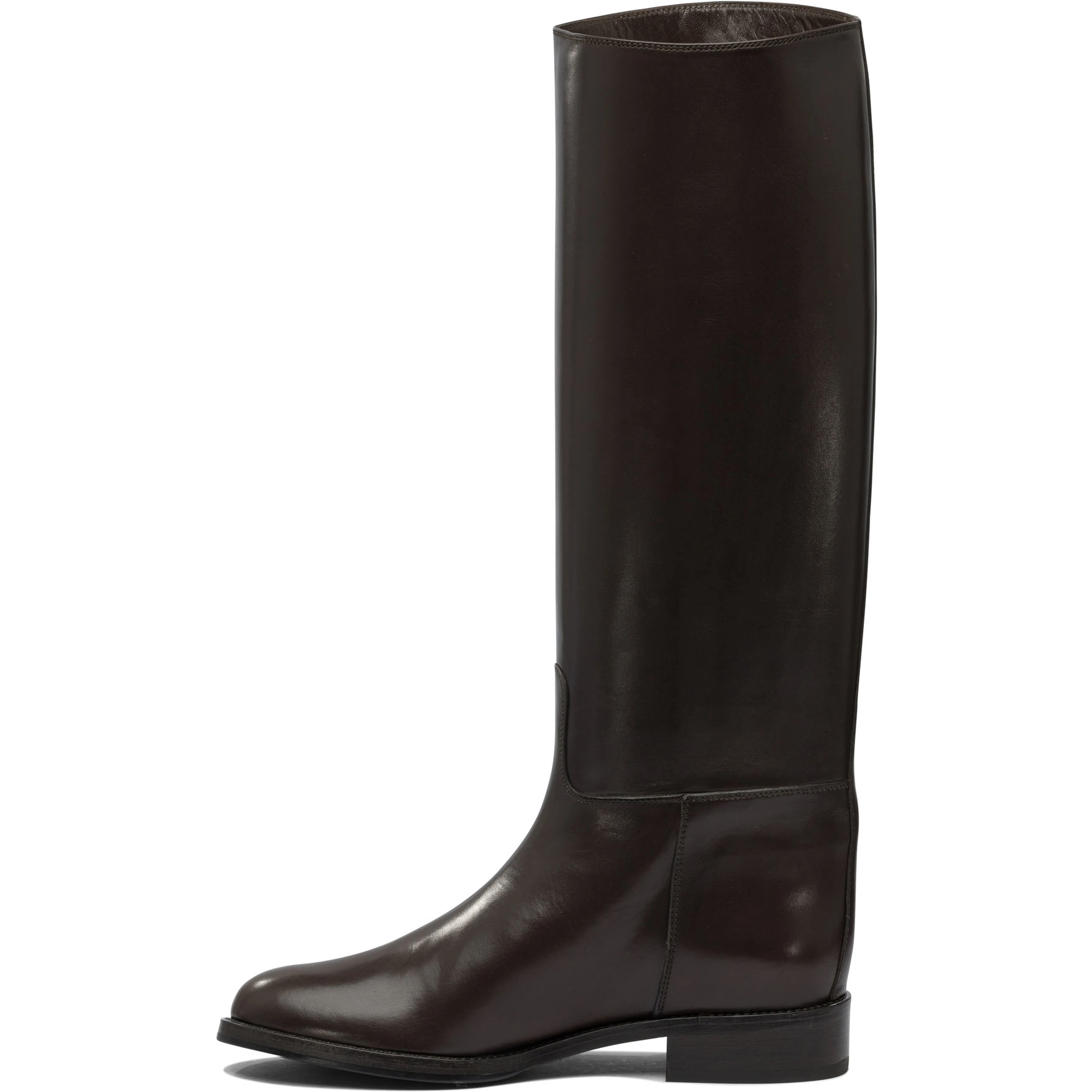 Boots & Ankle Boots