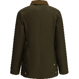 "Beadnell" Lightweight Jacket