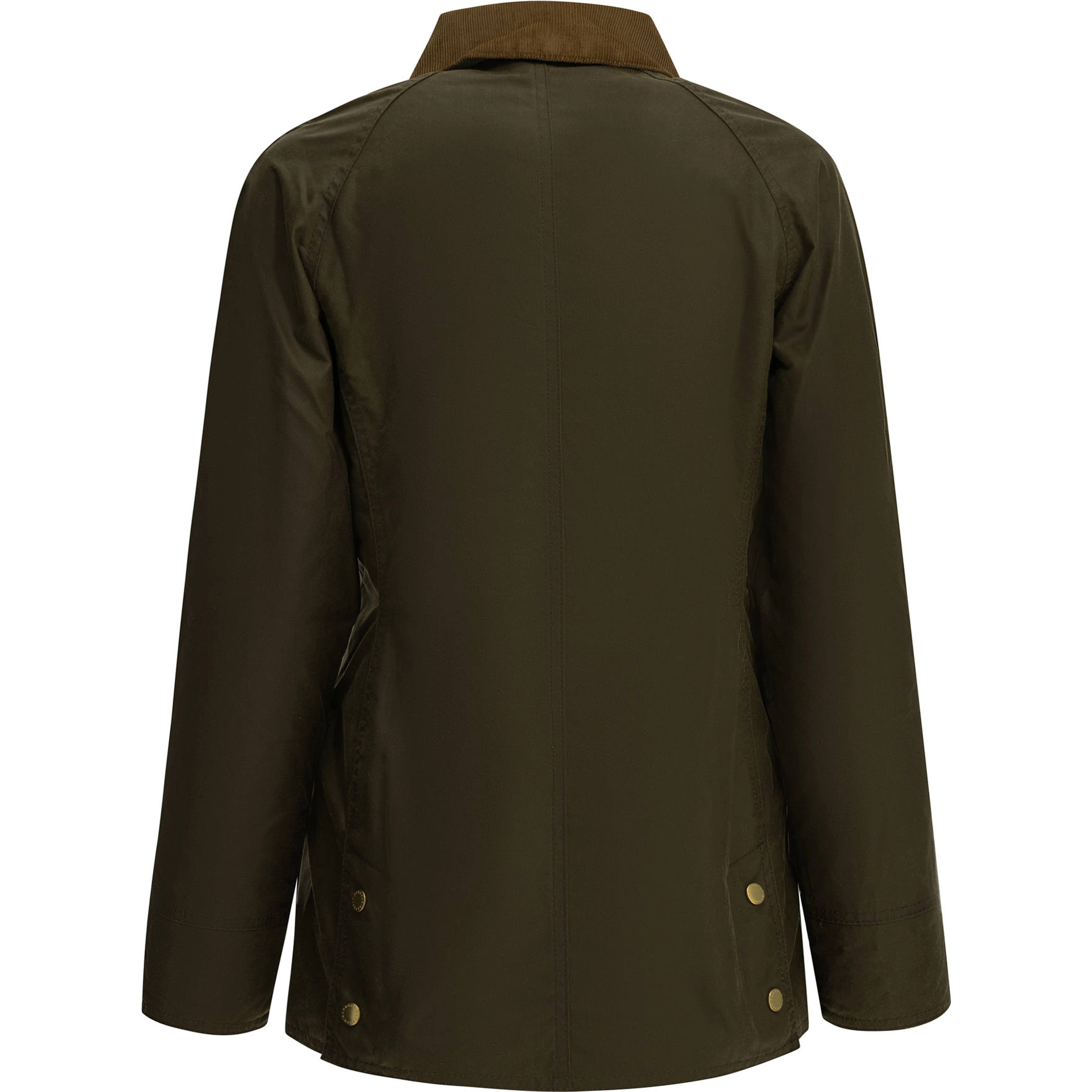 "Beadnell" Lightweight Jacket