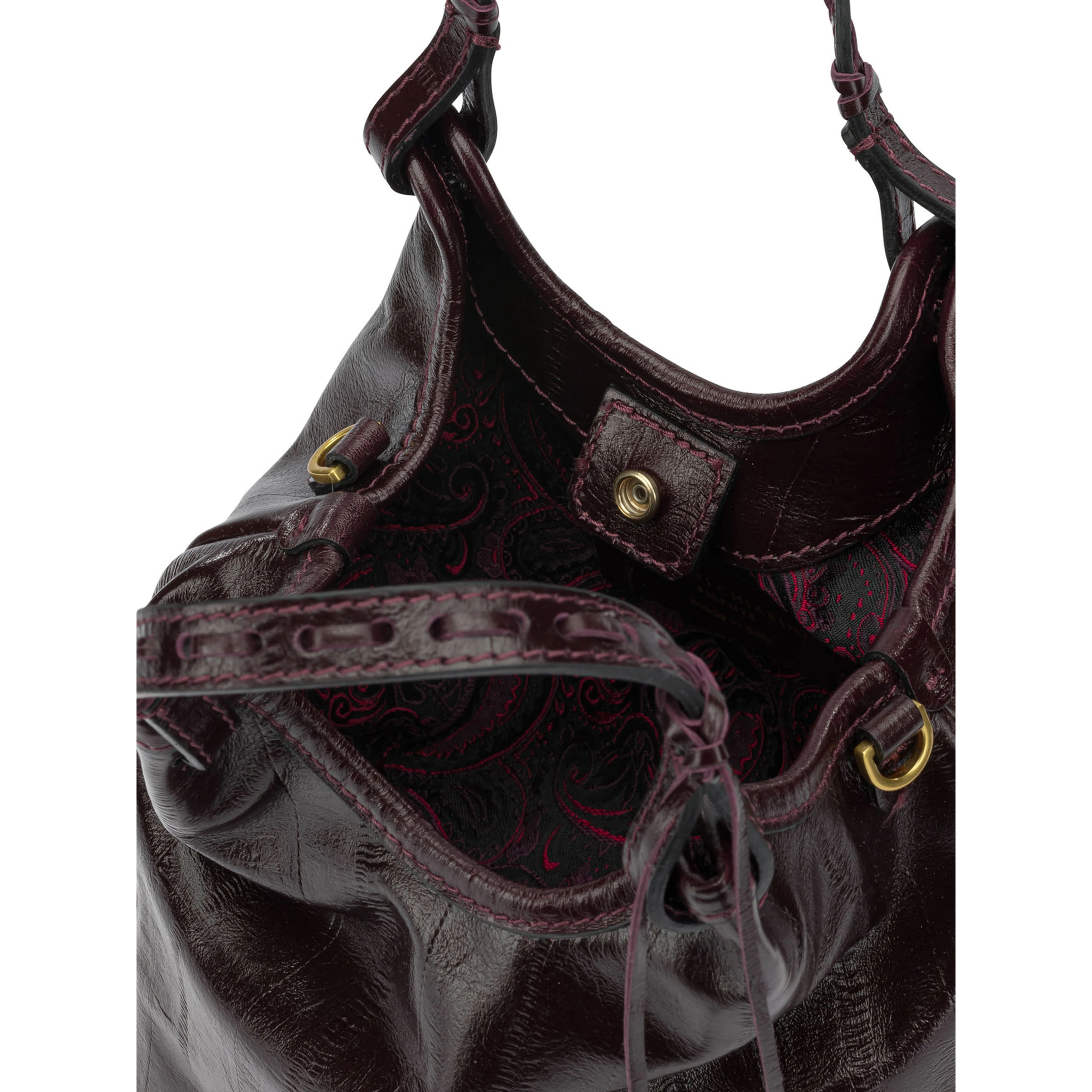 Handbags