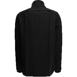 "Tower" Lightweight Jacket