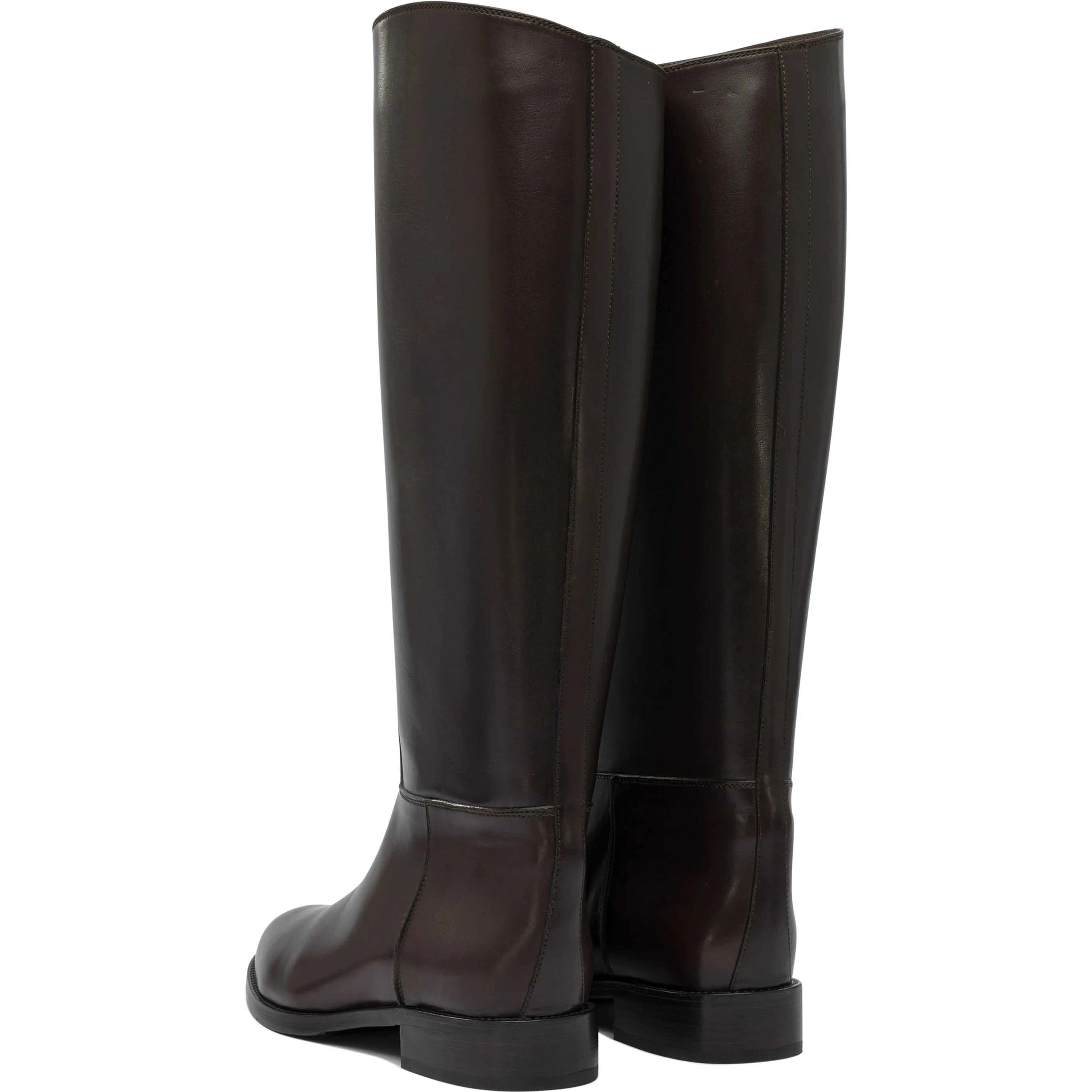 Boots & Ankle Boots