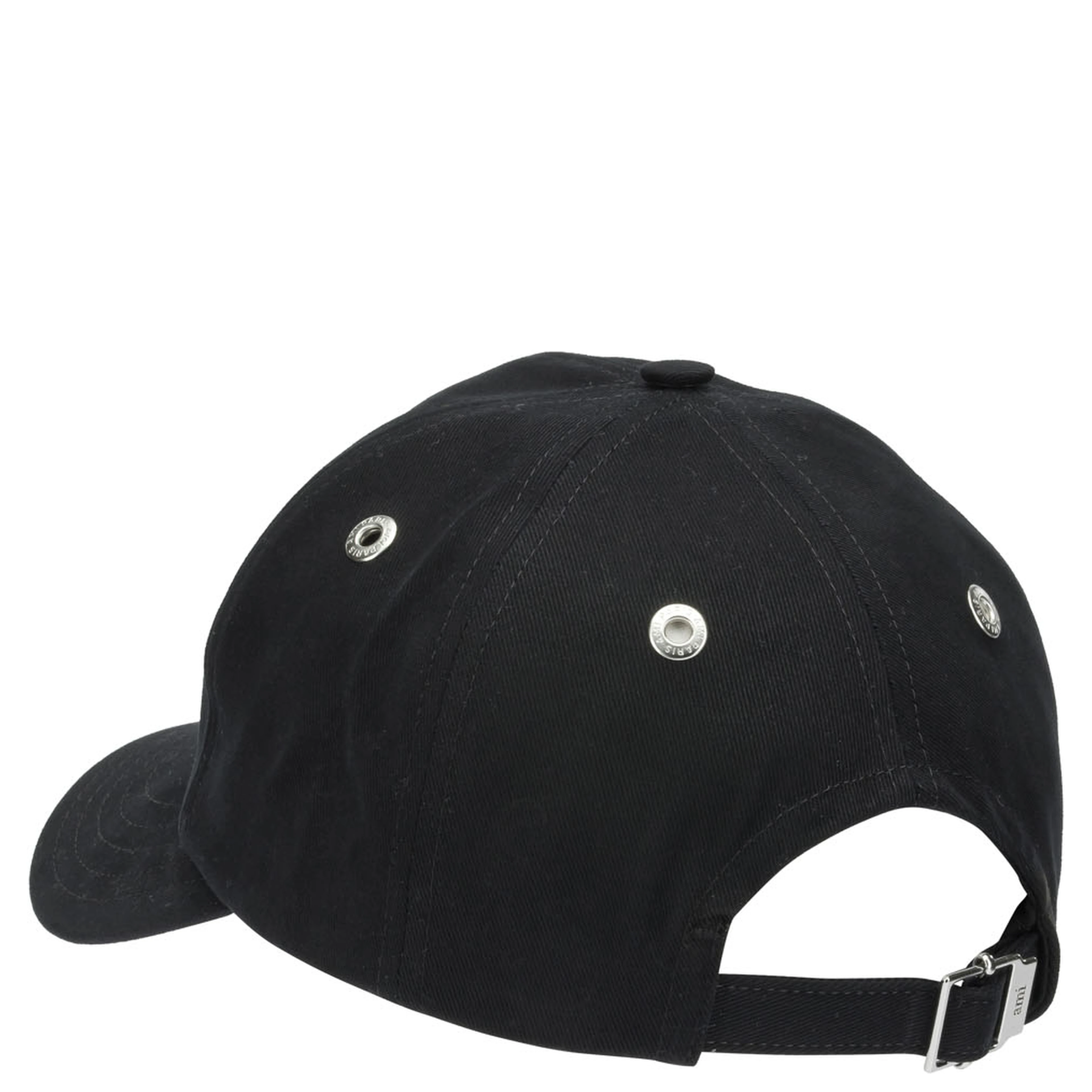 "Ami De Cœur" Baseball Cap
