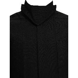 "Tower" Lightweight Jacket