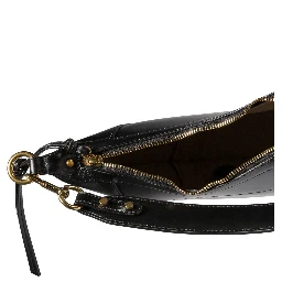 "Naoko" medium shoulder bag