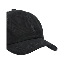 "Ami De Cœur" Baseball Cap