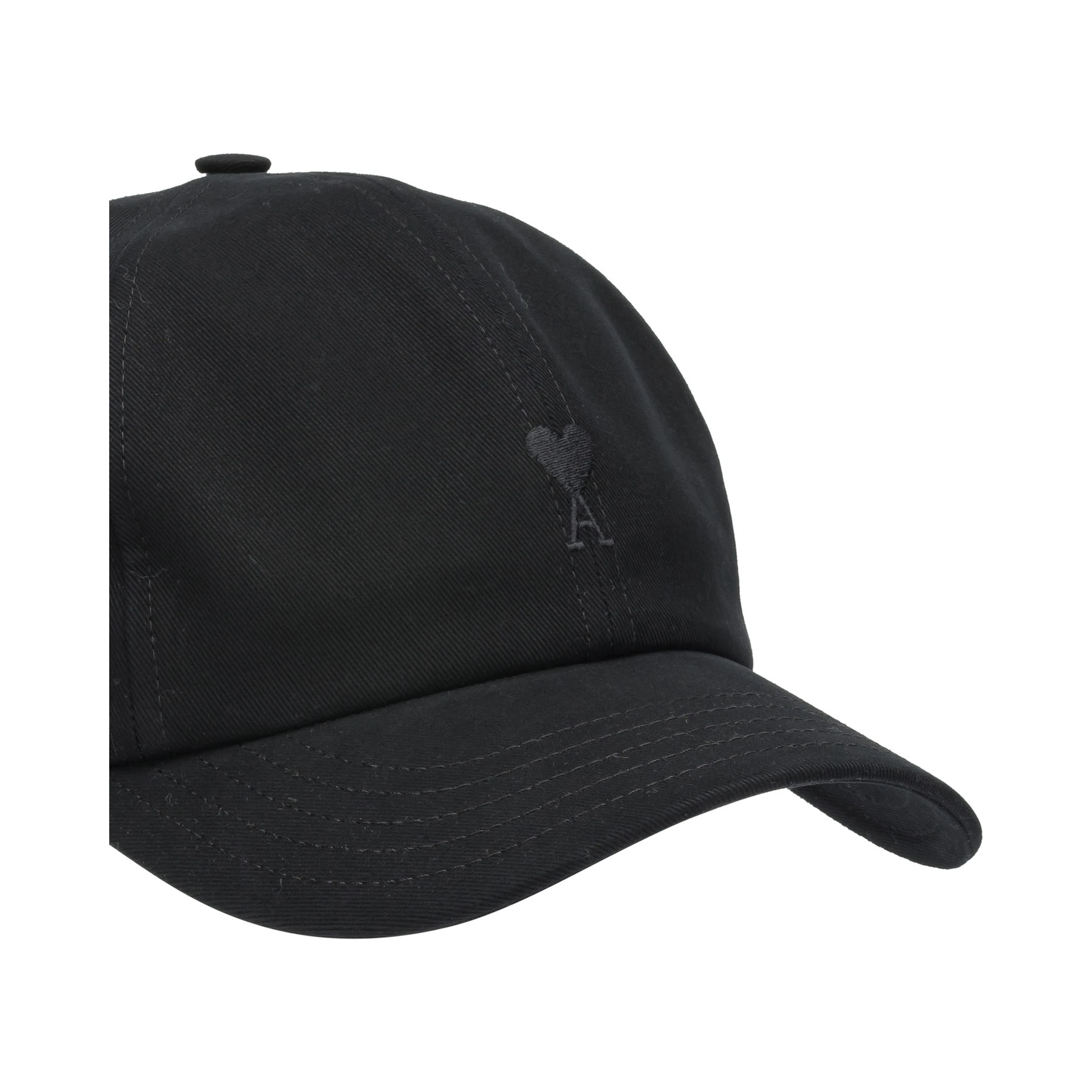 "Ami De Cœur" Baseball Cap
