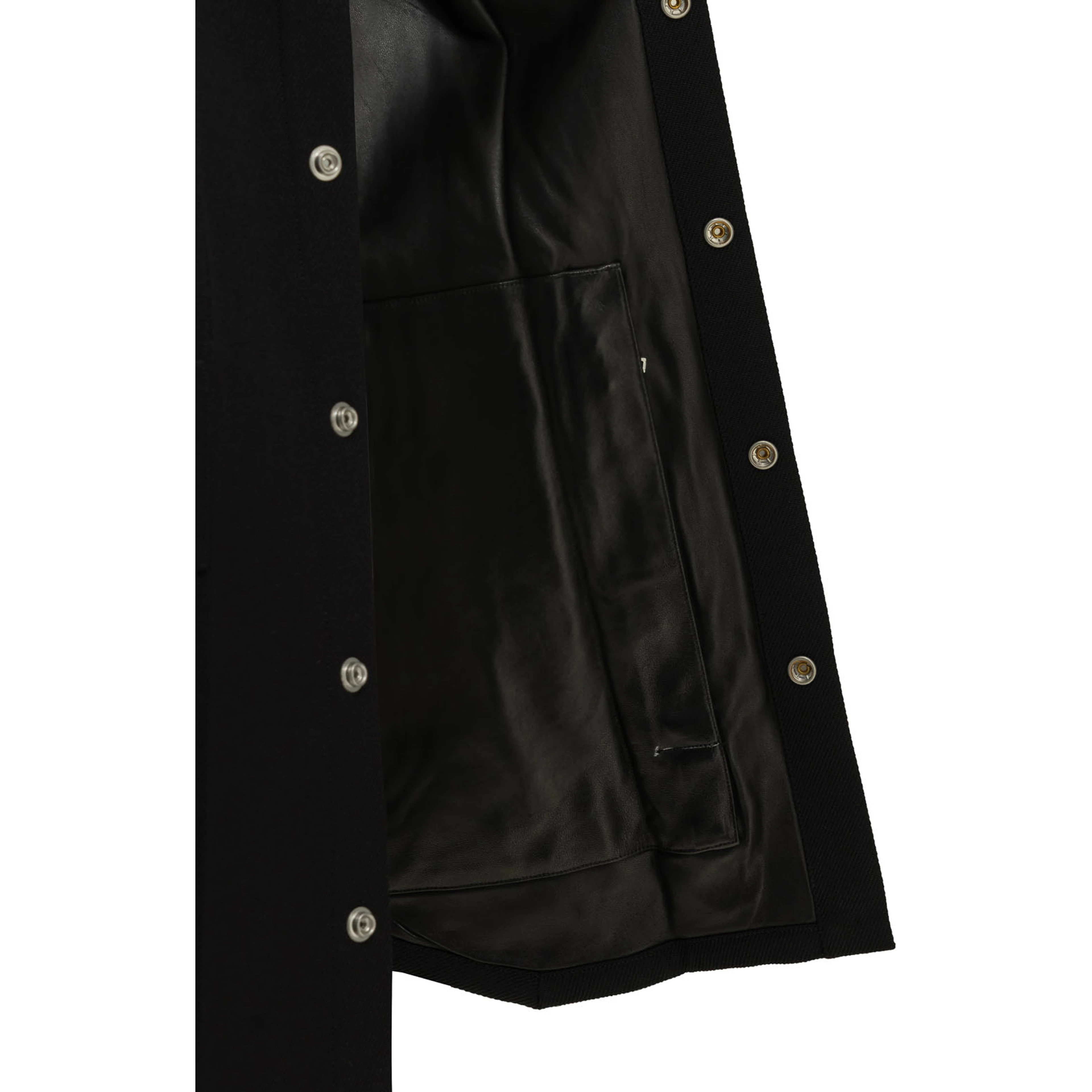 "Tower" Lightweight Jacket
