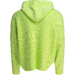 Knitwear