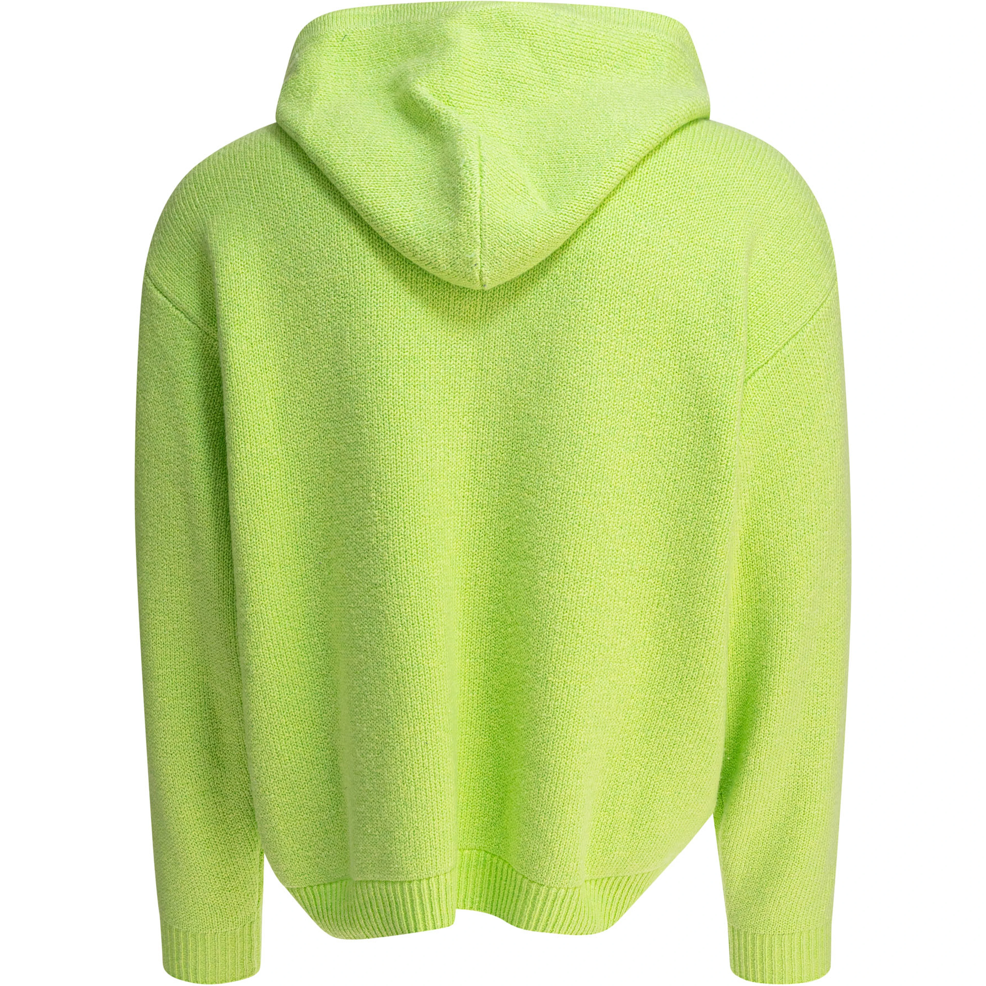 Knitwear