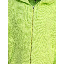 Knitwear