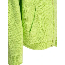 Knitwear