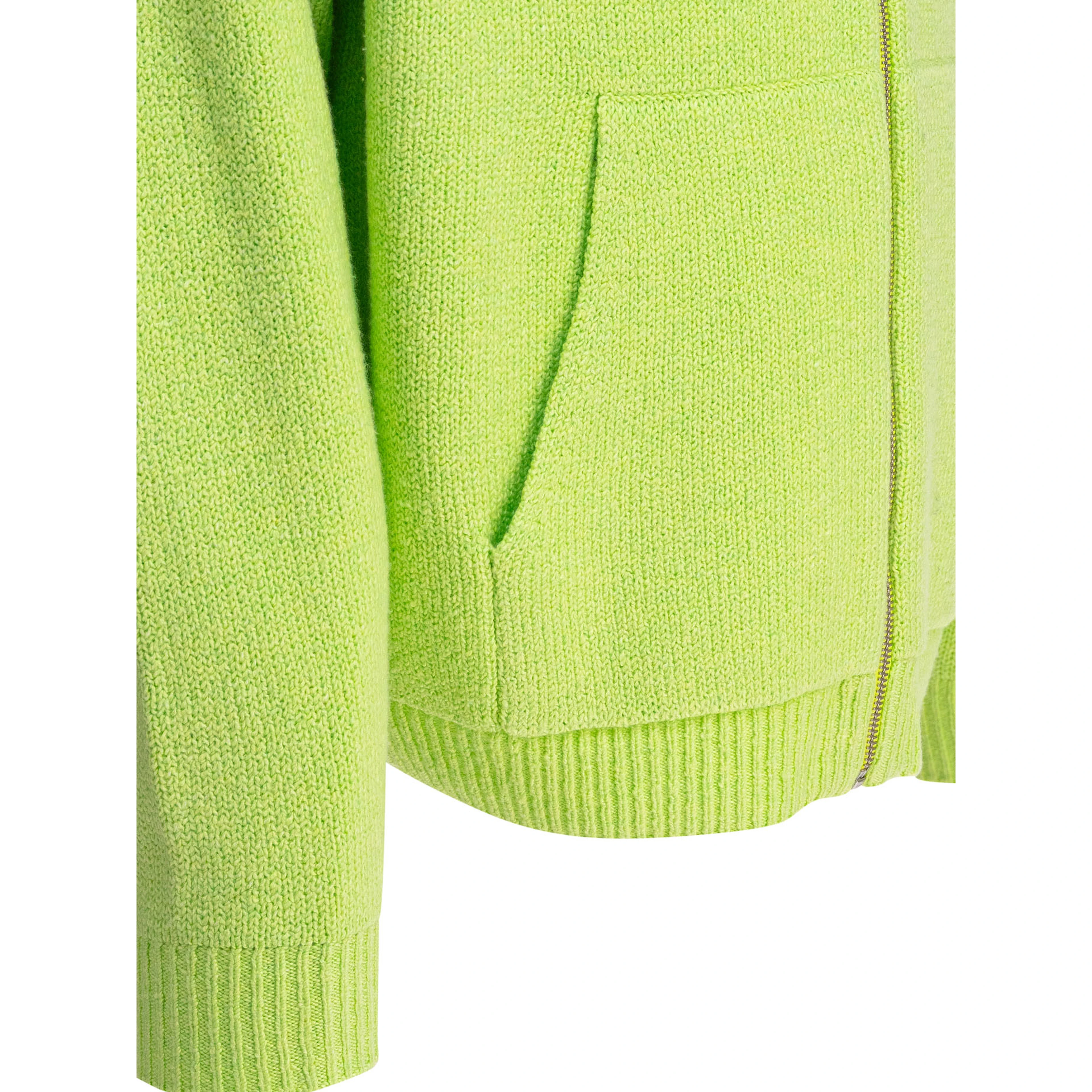 Knitwear