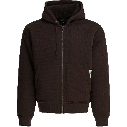 Jackets & Coats