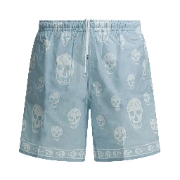 Beachwear