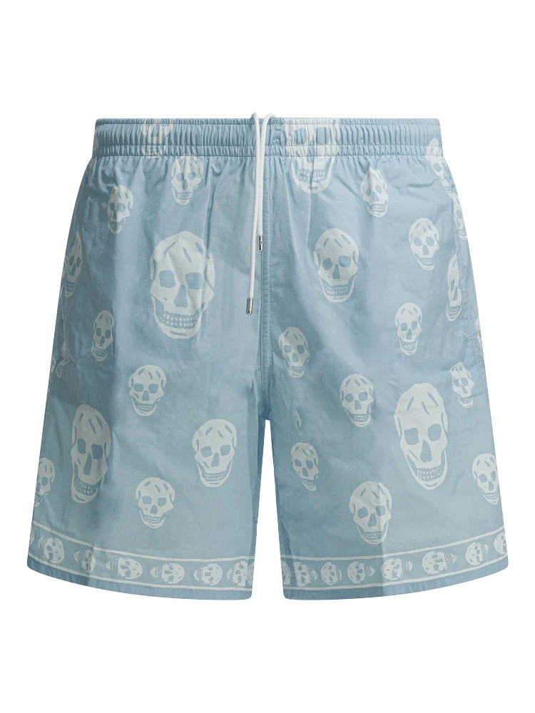 Beachwear