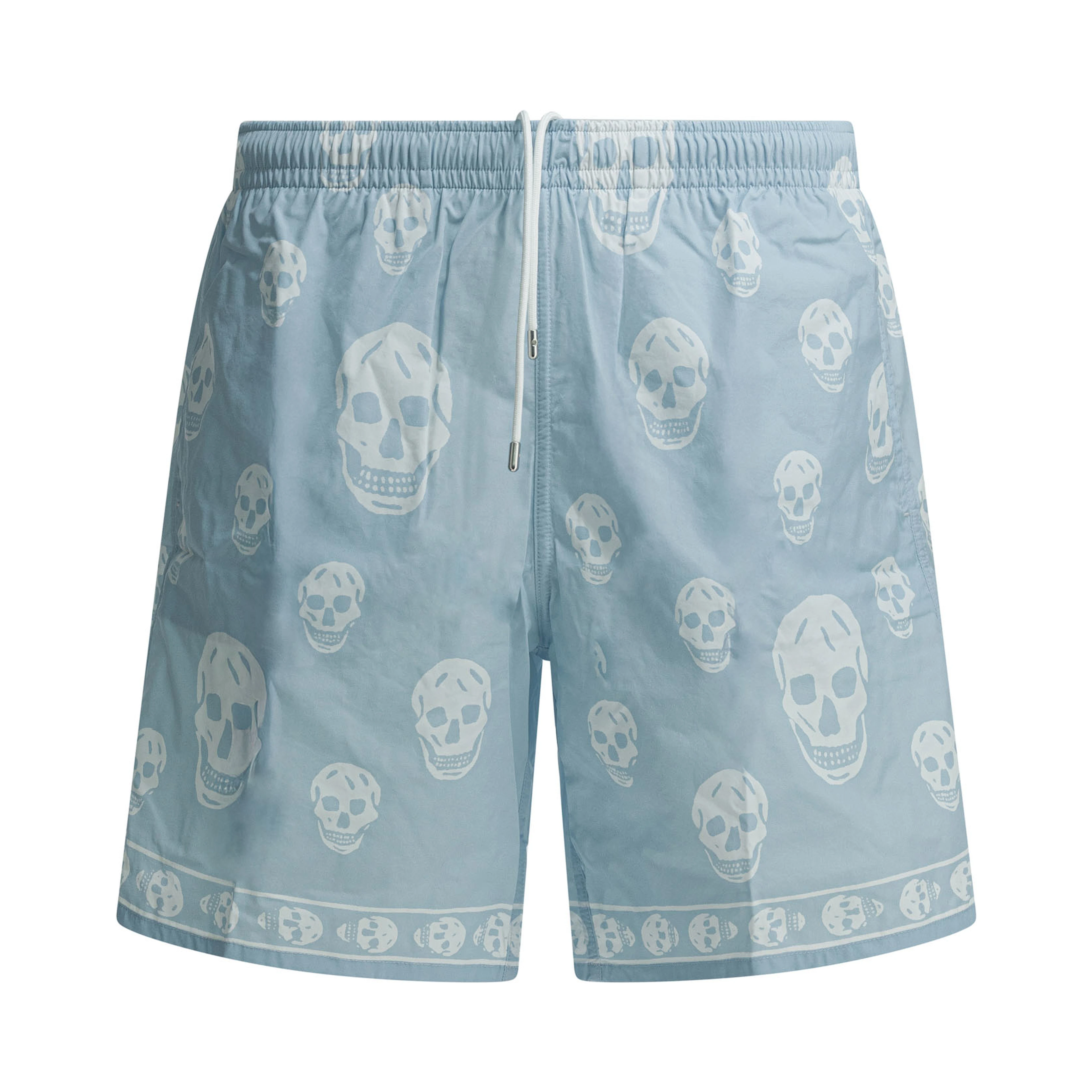 Beachwear