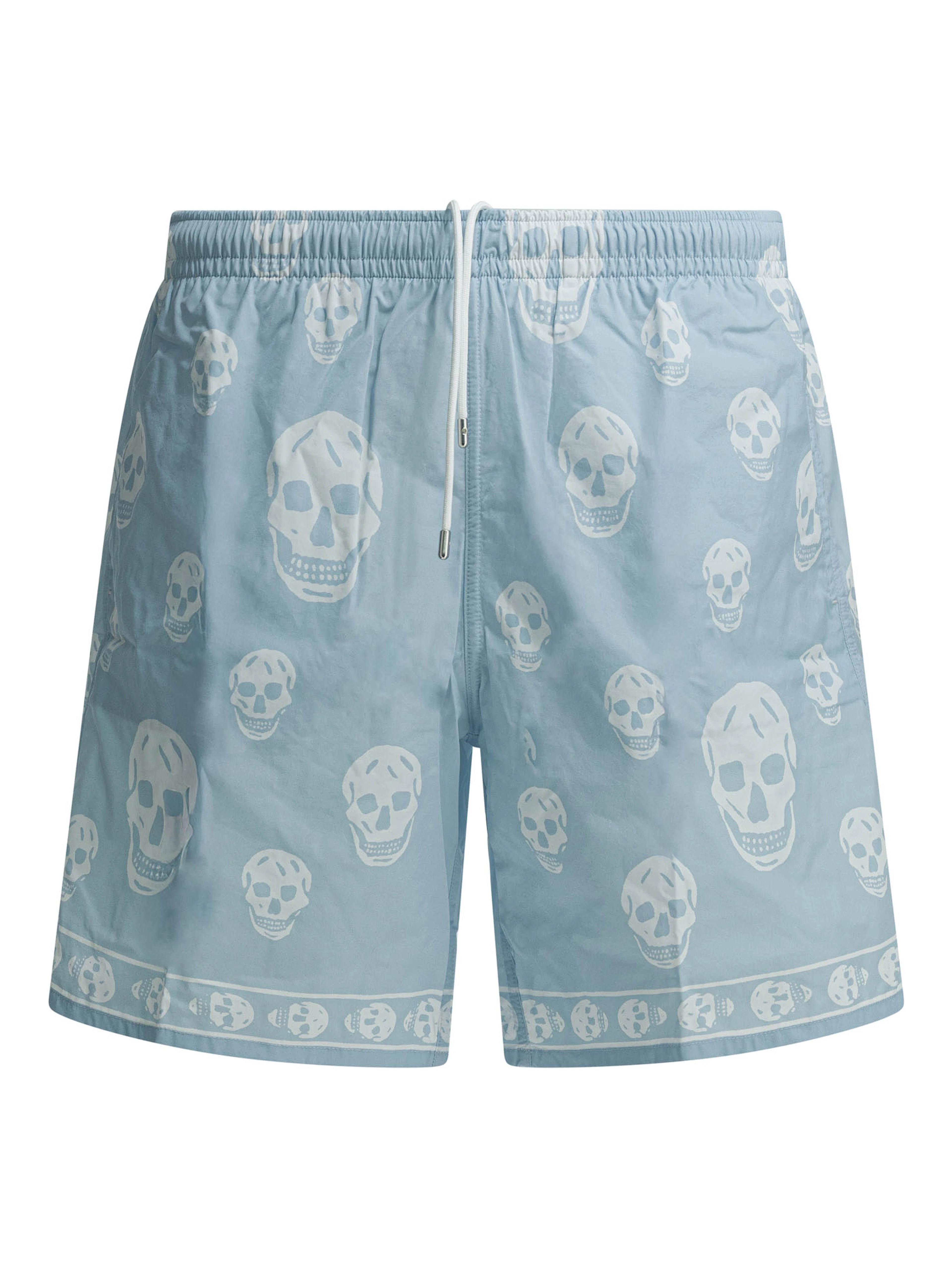 Beachwear