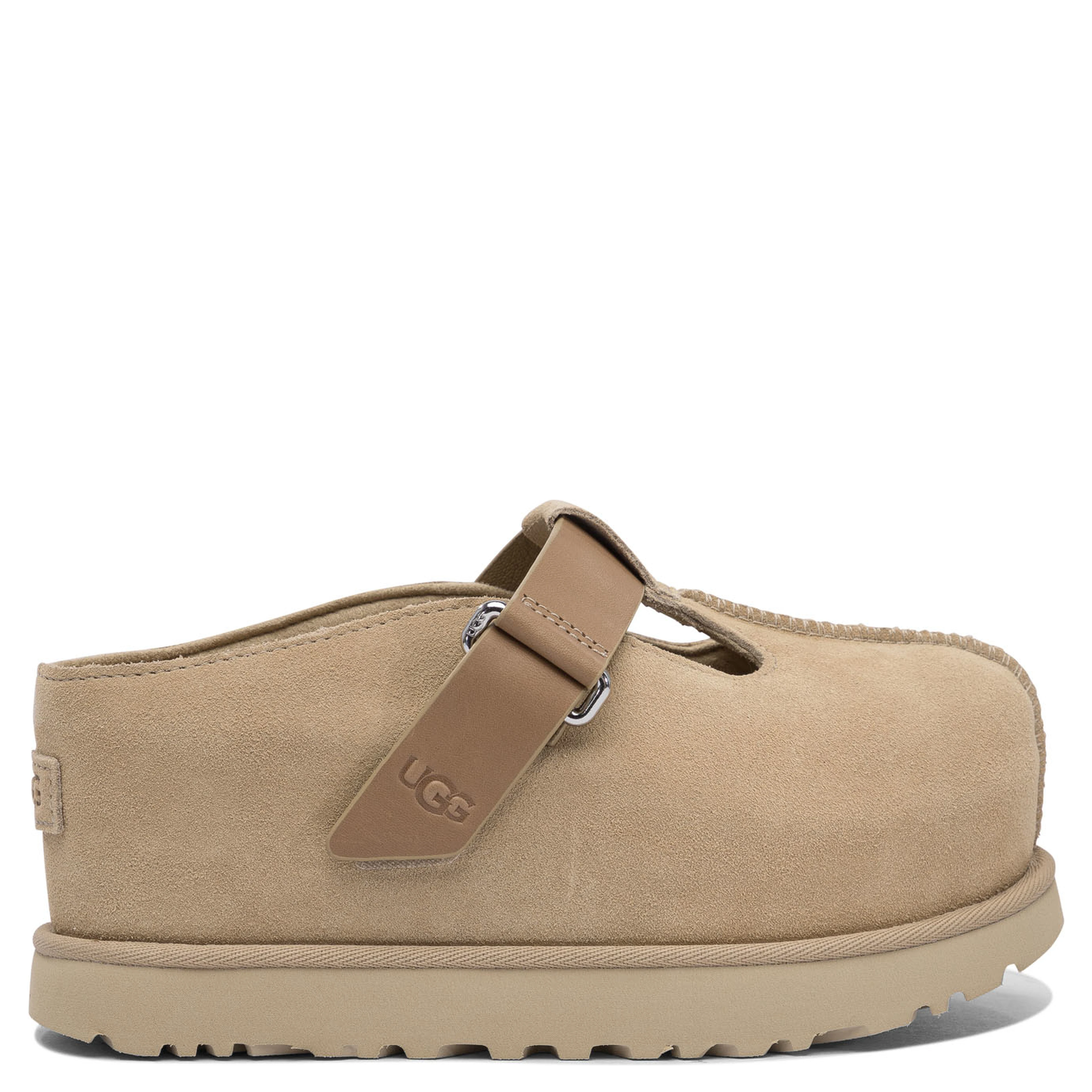 "Goldenstar Hi" sabot