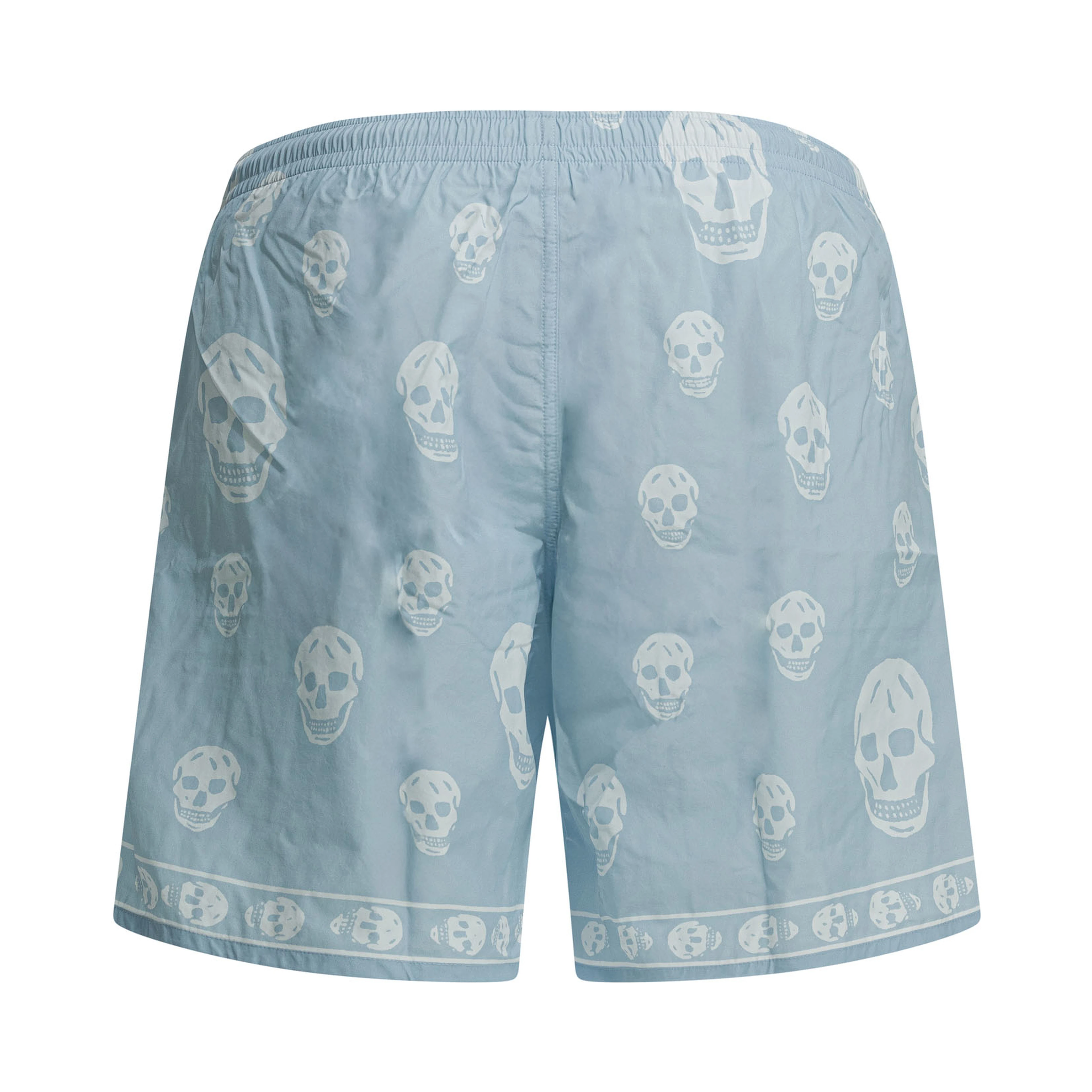 Beachwear