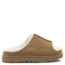 "Greenport" slides