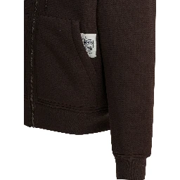 Jackets & Coats