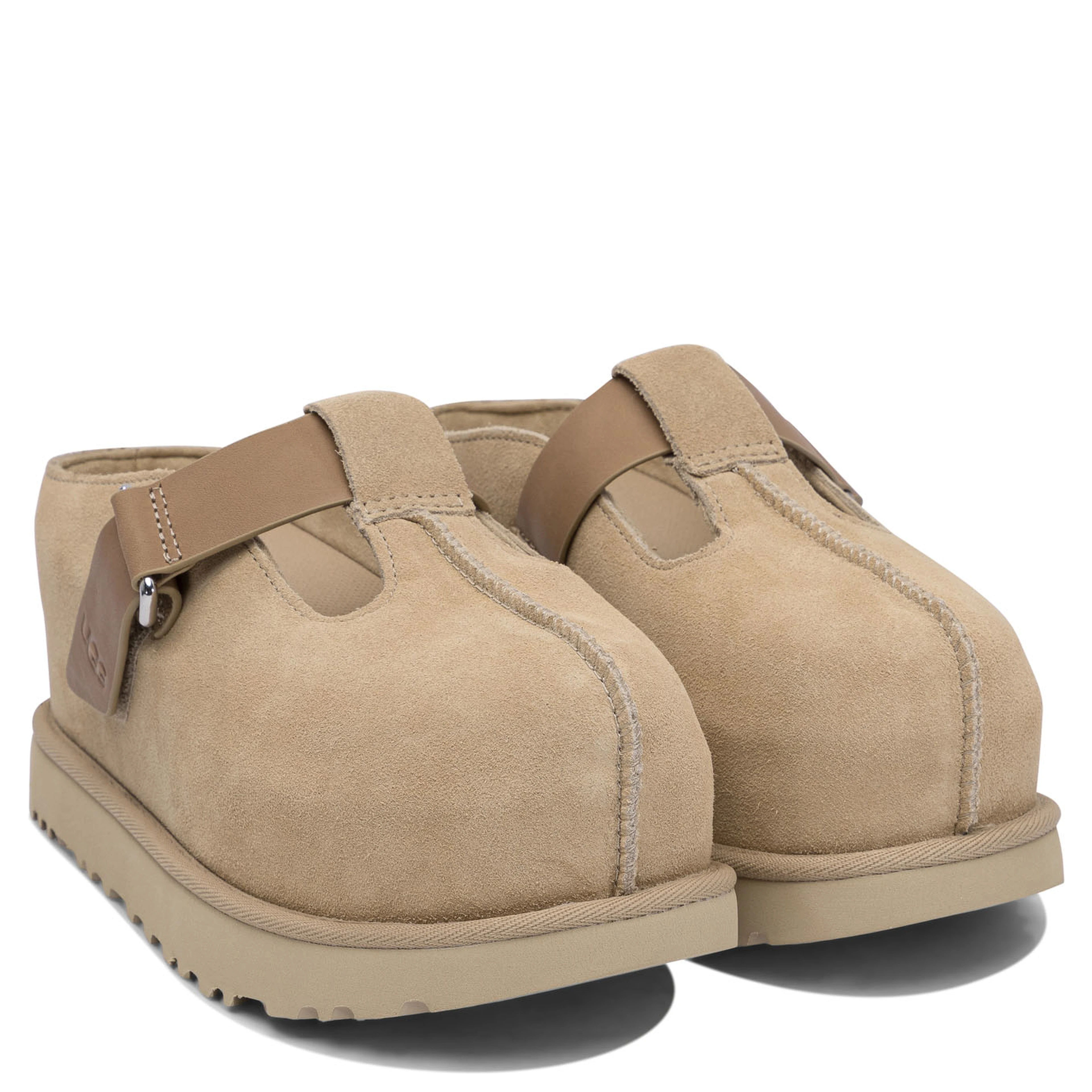 "Goldenstar Hi" sabot