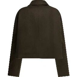 "Heizmer Mac" Jacket