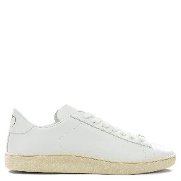 "Royco" Sneakers