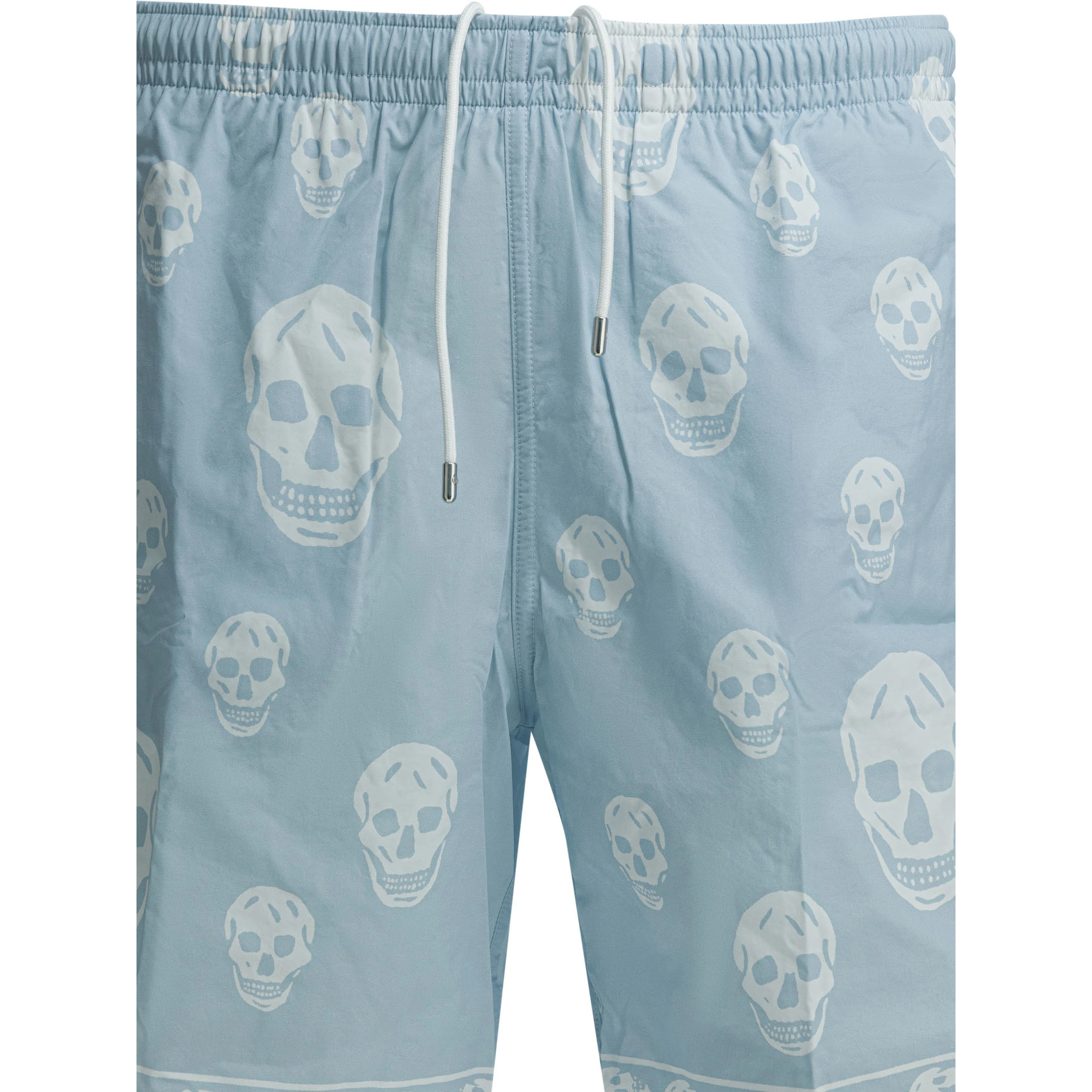 Beachwear