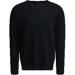 "Crew Thermal 30" t-shirt