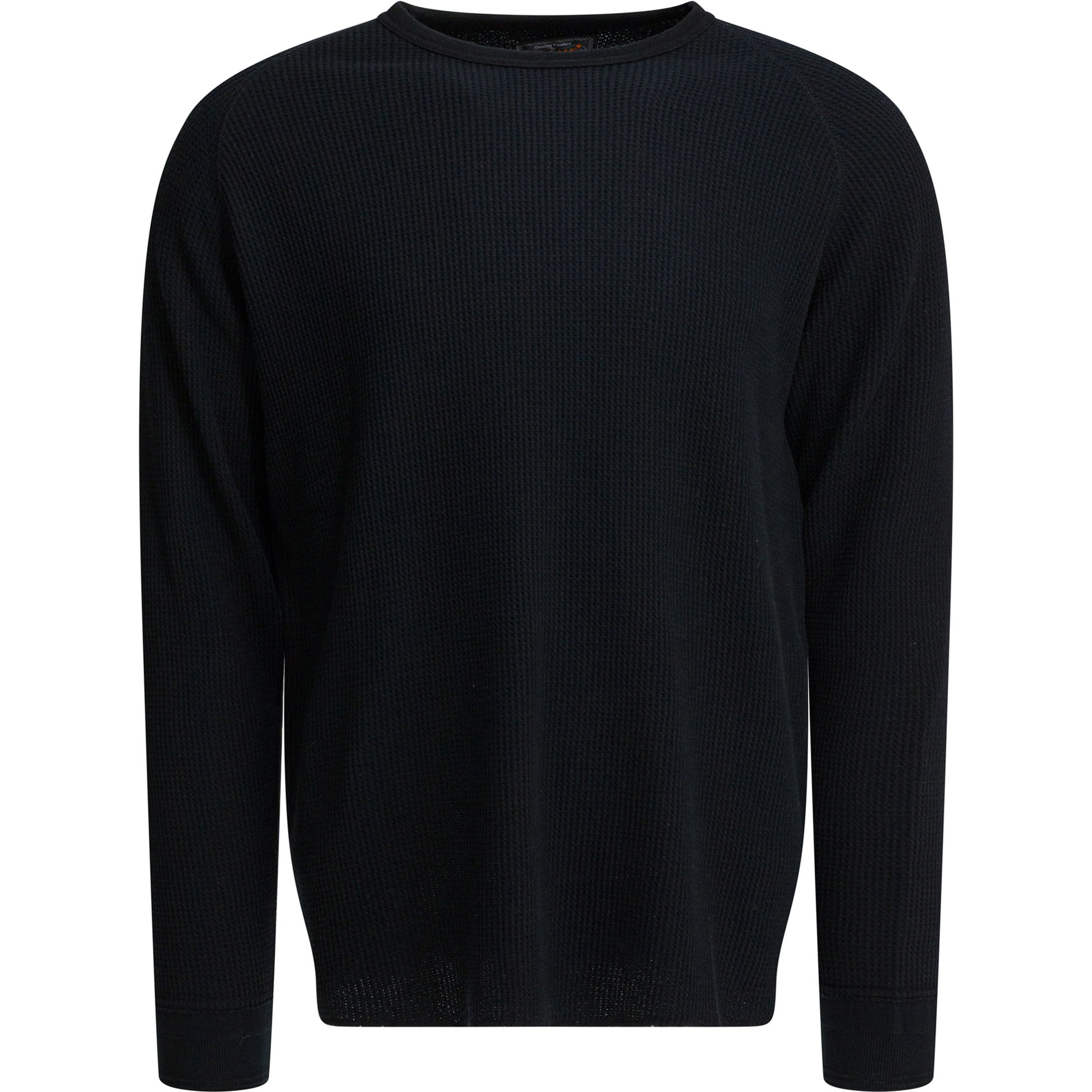 "Crew Thermal 30" t-shirt