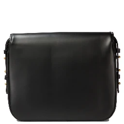 "Bellissima" small shoulder bag