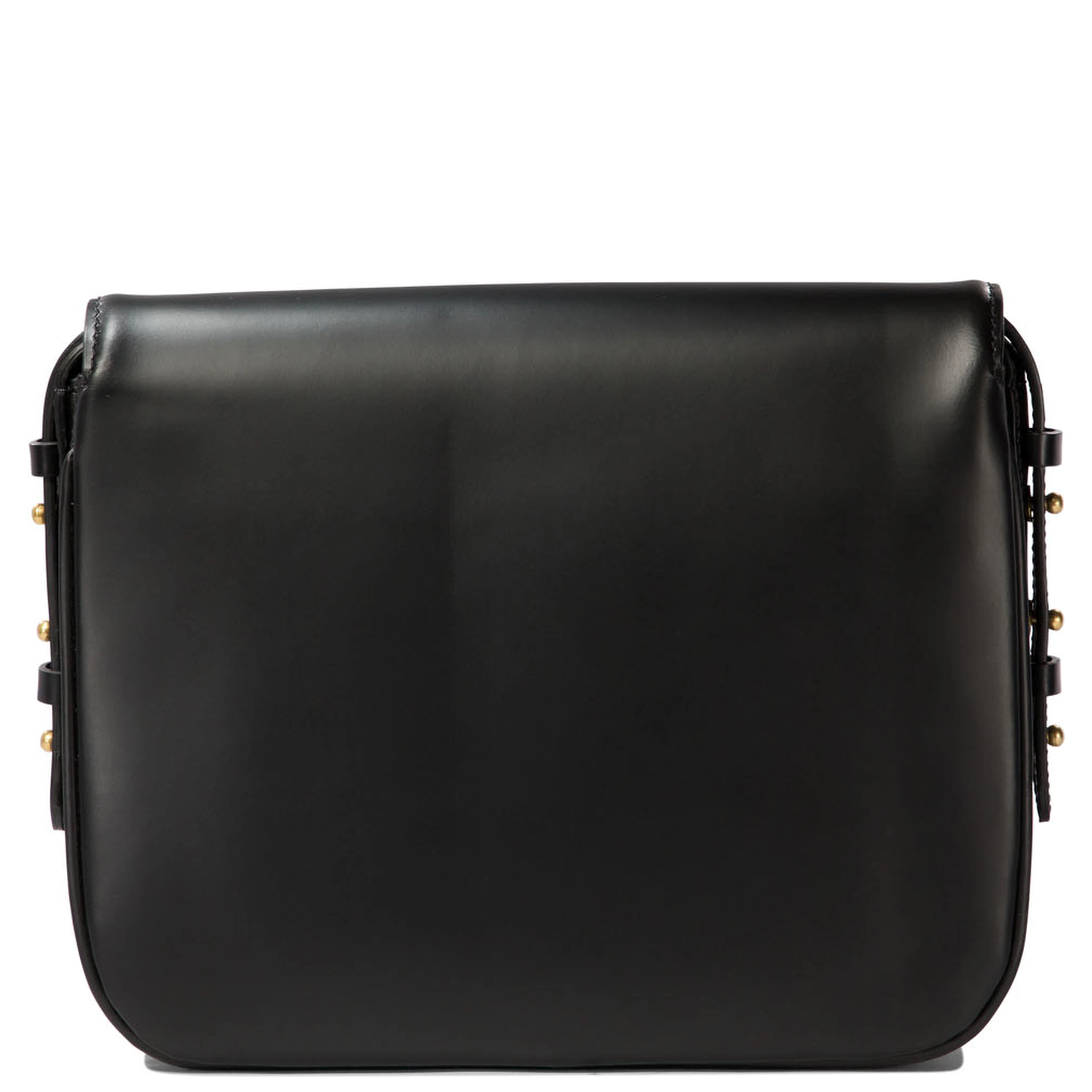 "Bellissima" small shoulder bag