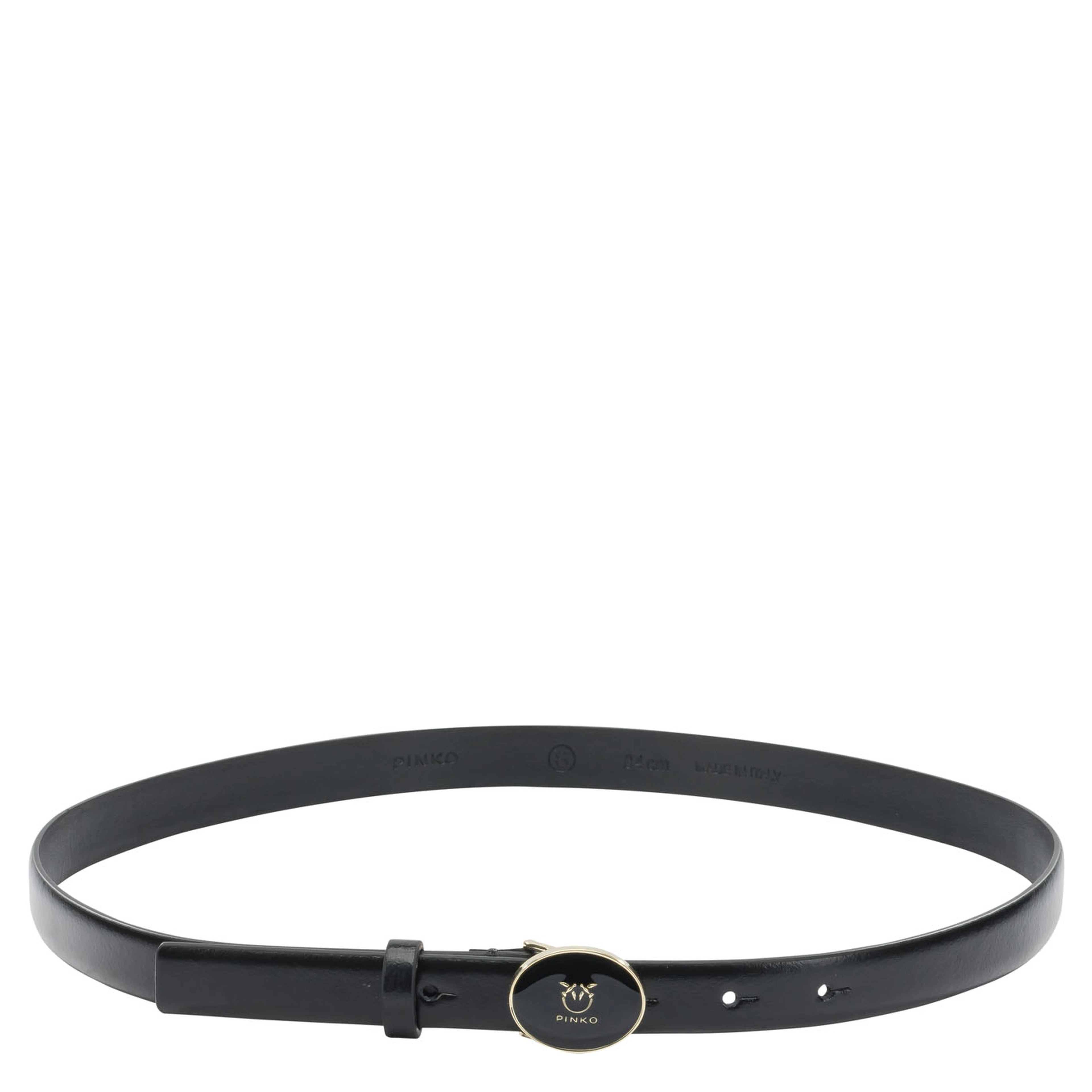 Belts