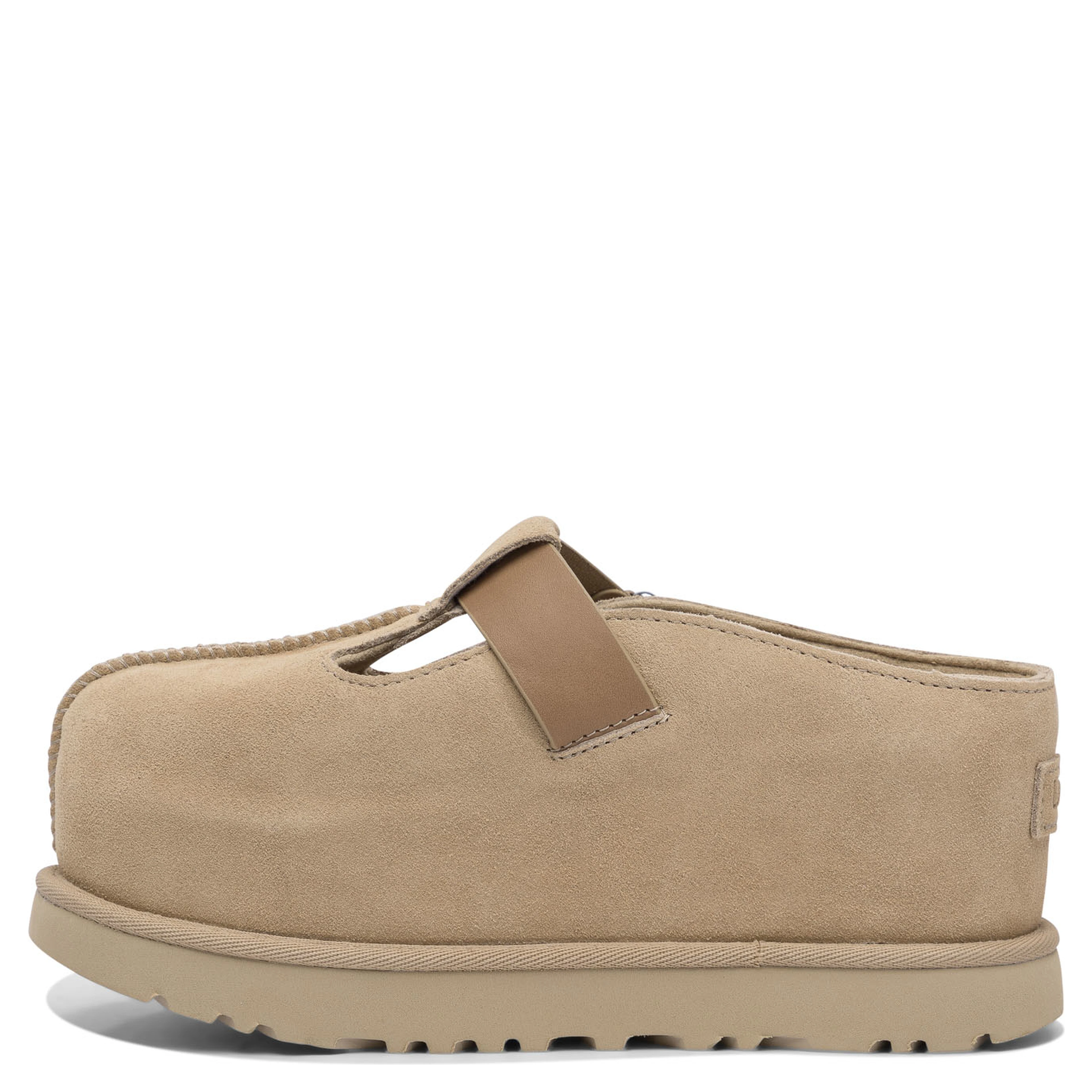 "Goldenstar Hi" sabot