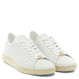 "Royco" Sneakers