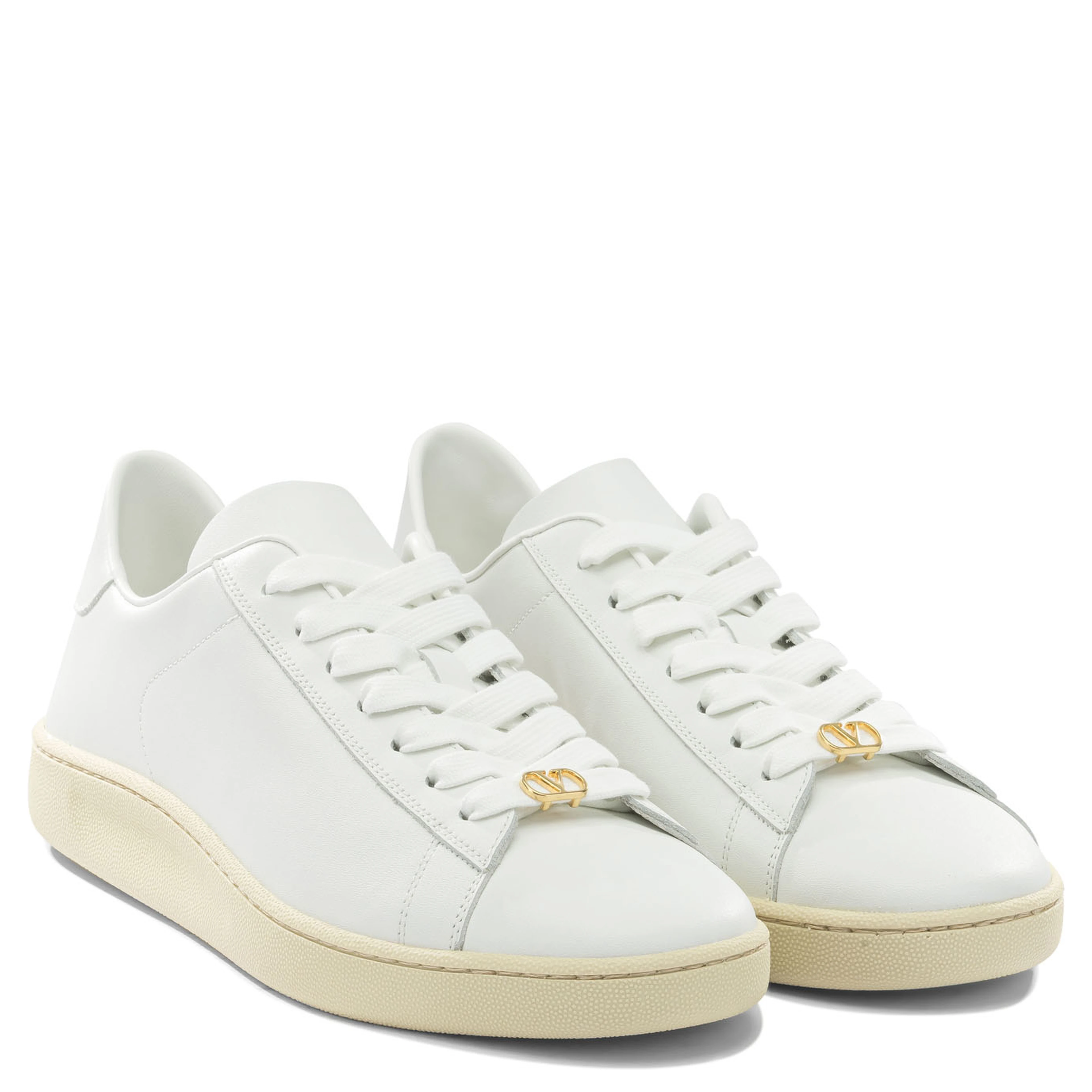 "Royco" Sneakers