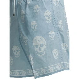 Beachwear