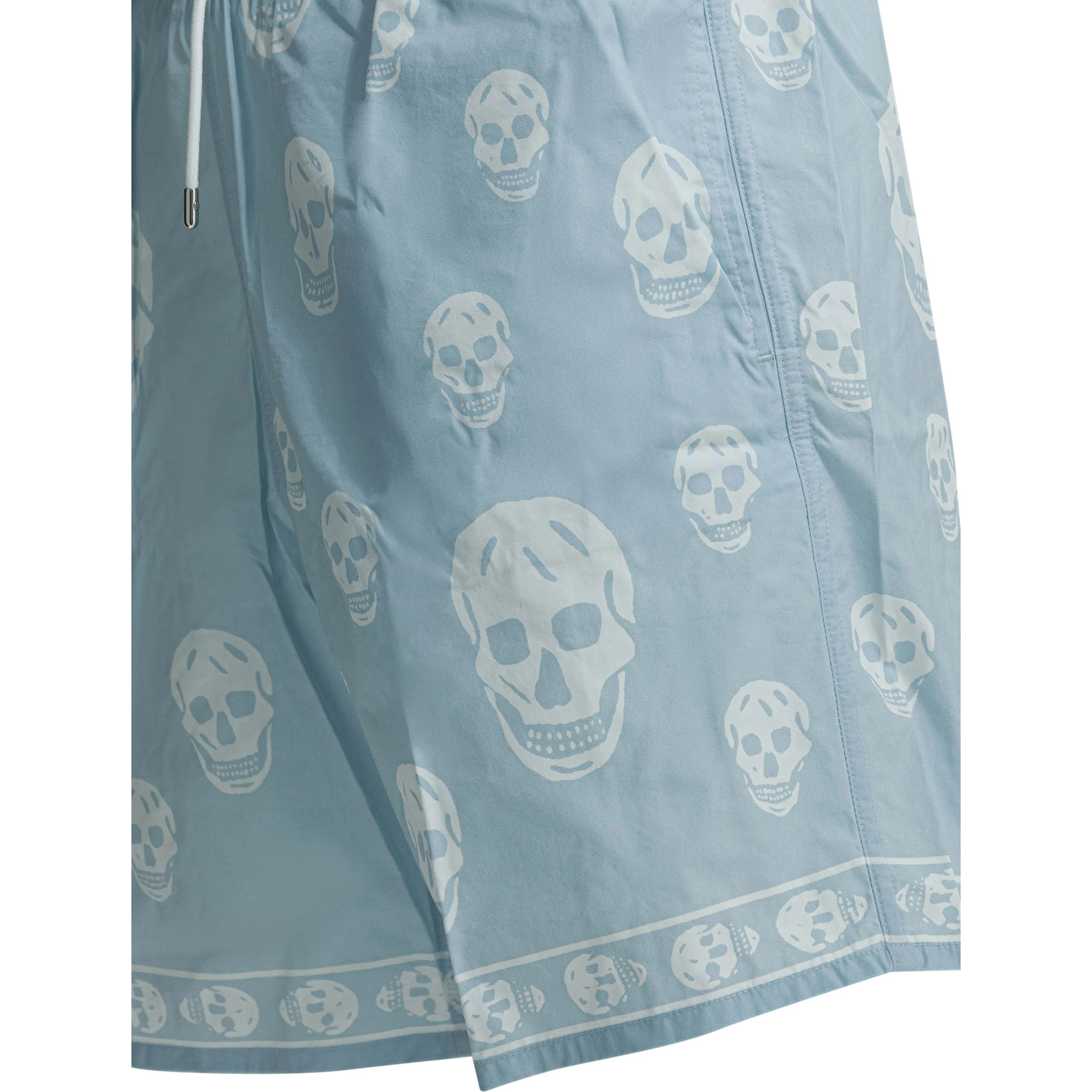 Beachwear