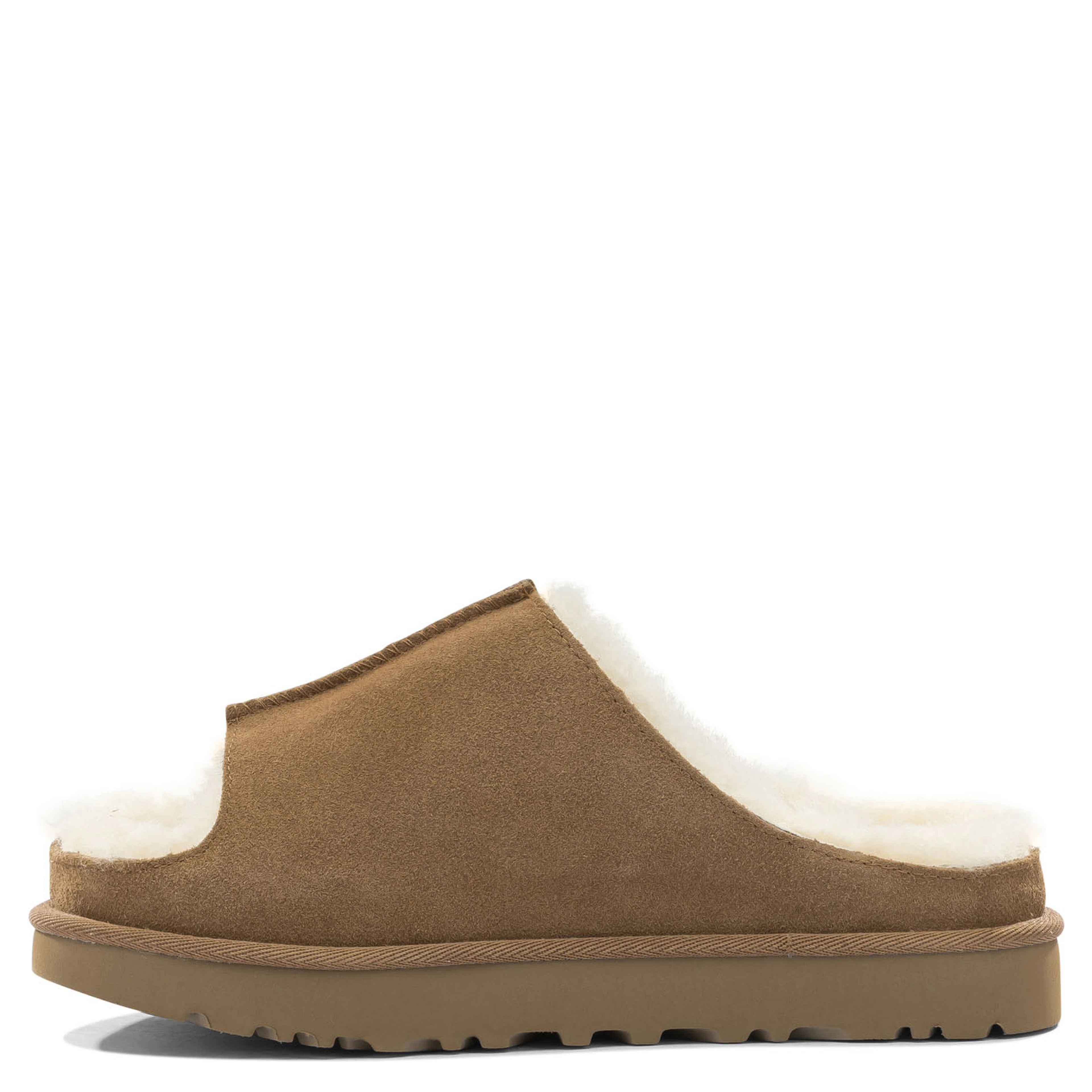 "Greenport" slides