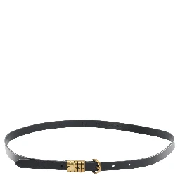 Belts