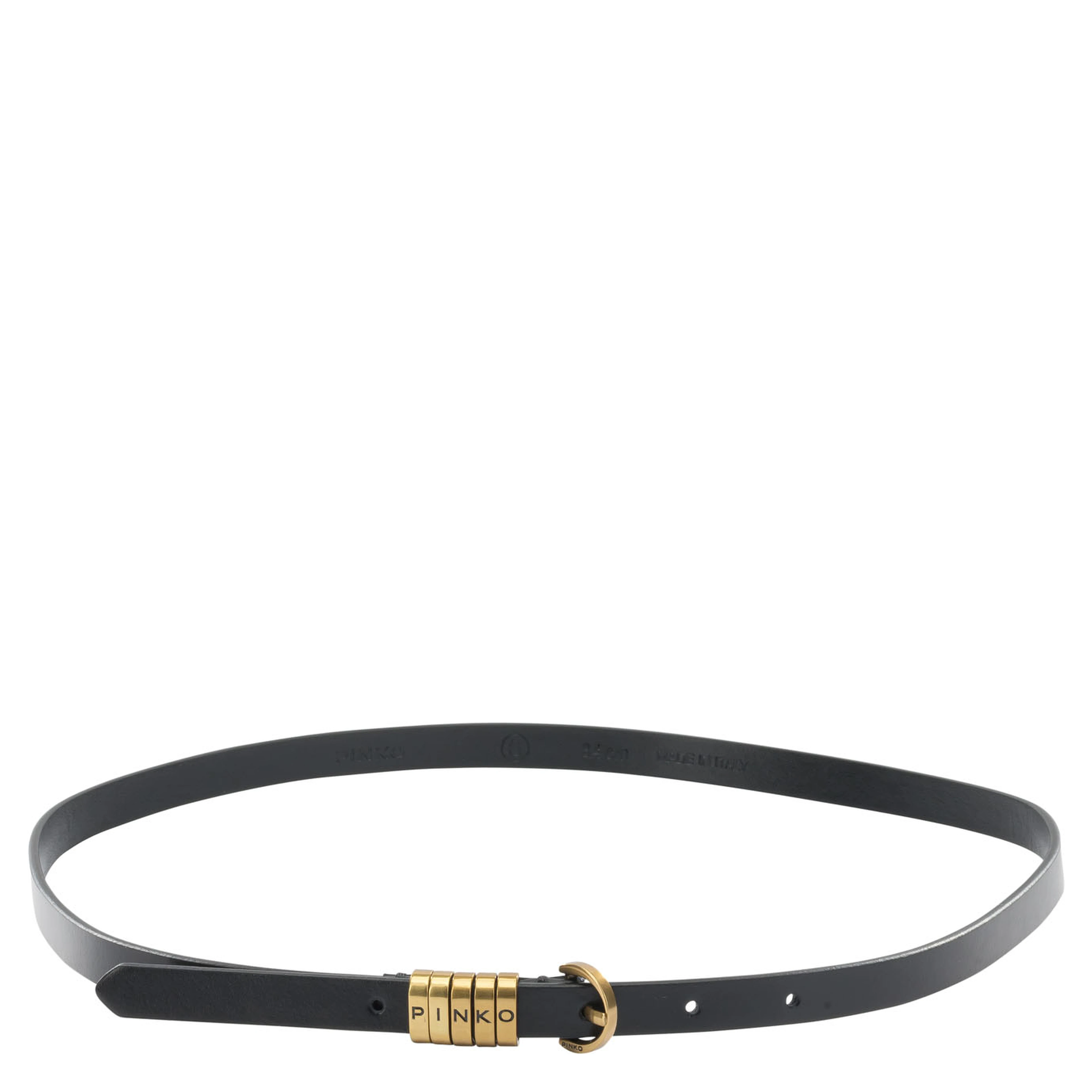 Belts