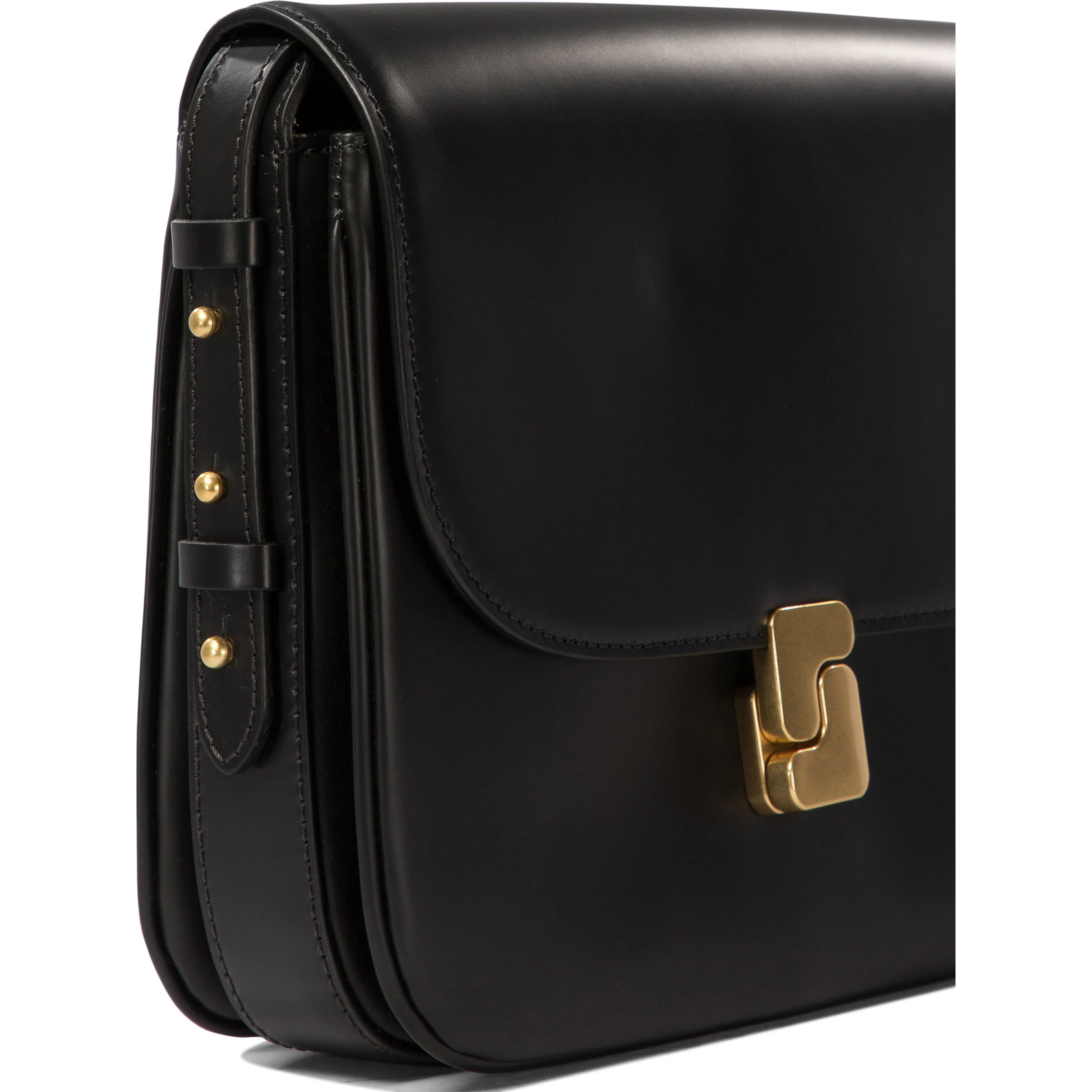"Bellissima" small shoulder bag