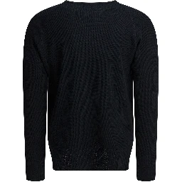 "Crew Thermal 30" t-shirt