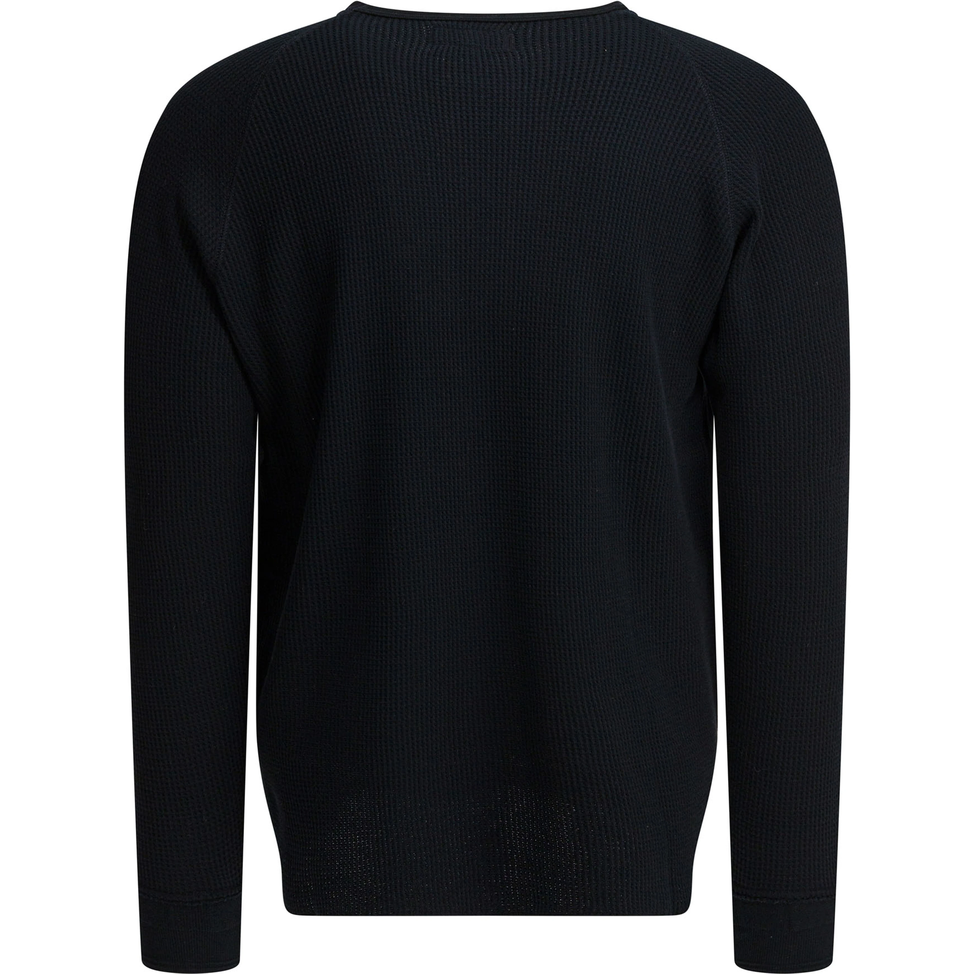 "Crew Thermal 30" t-shirt
