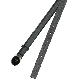 Belts